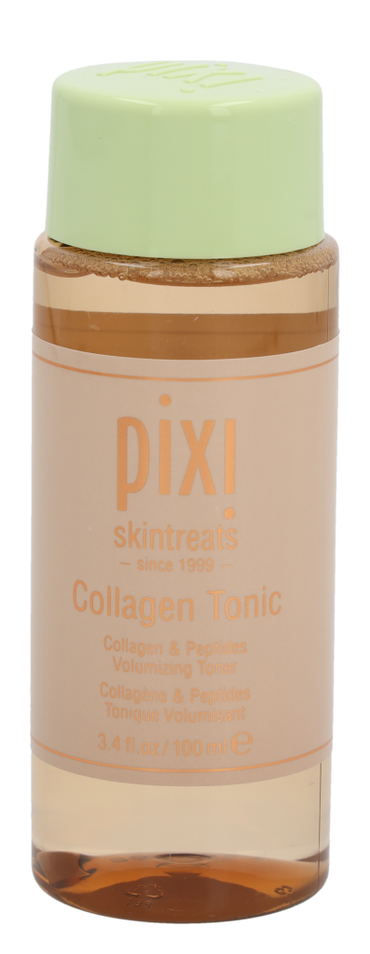 Pixi Collagen Tonic 100 ml