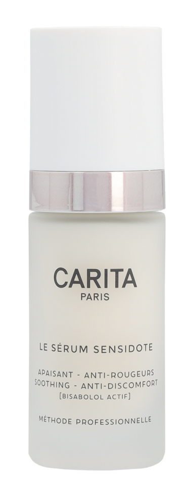 Carita Le Sérum Sensidote 30 ml