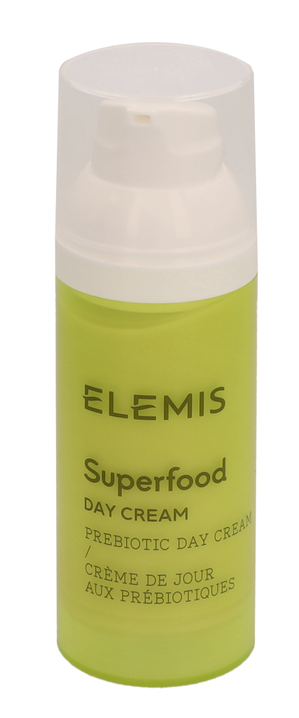 Elemis Crème de Jour Superfood 50 ml