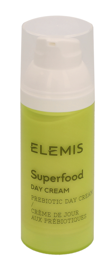 Elemis Superfood Crema de Día 50 ml