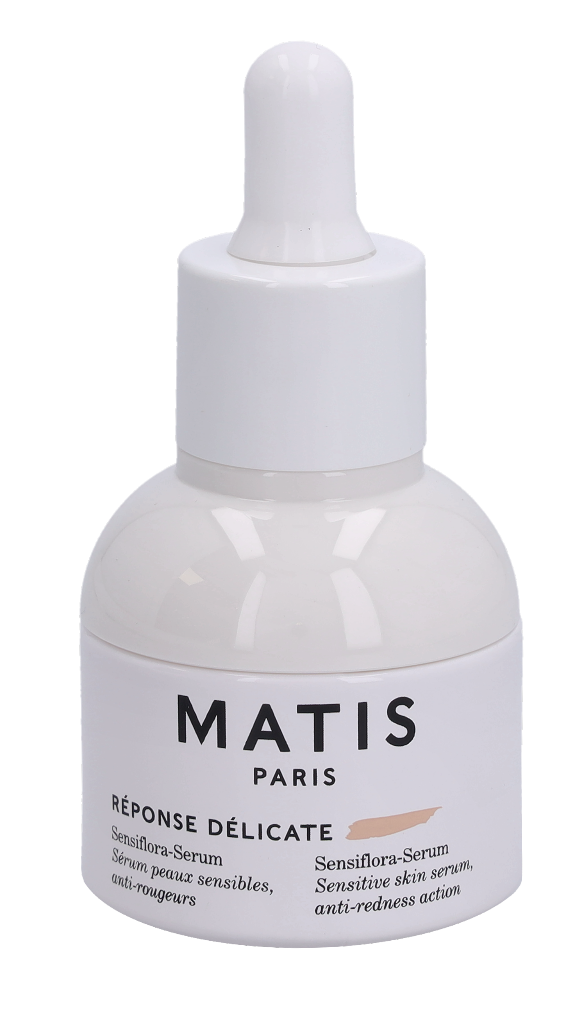 Matis Reponse Delicate Sensiflore Serum 30 ml