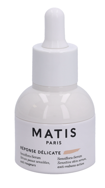 Matis Reponse Delicate Sensiflore Serum 30 ml