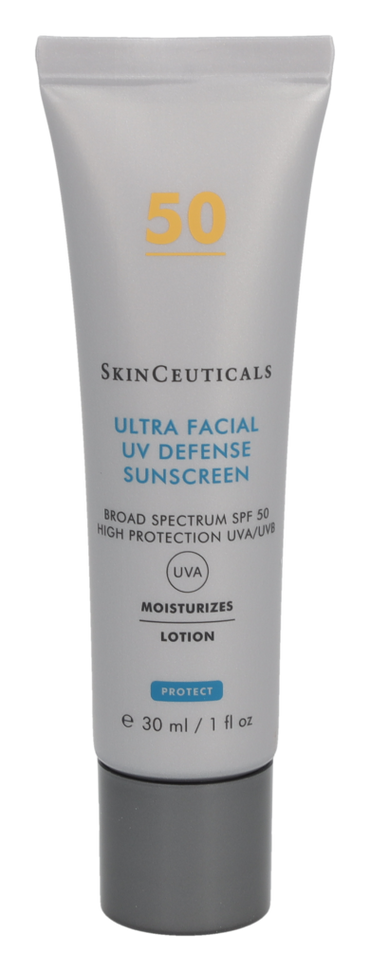 SkinCeuticals Protect Ultra Facial Defense SPF50+ 30 ml