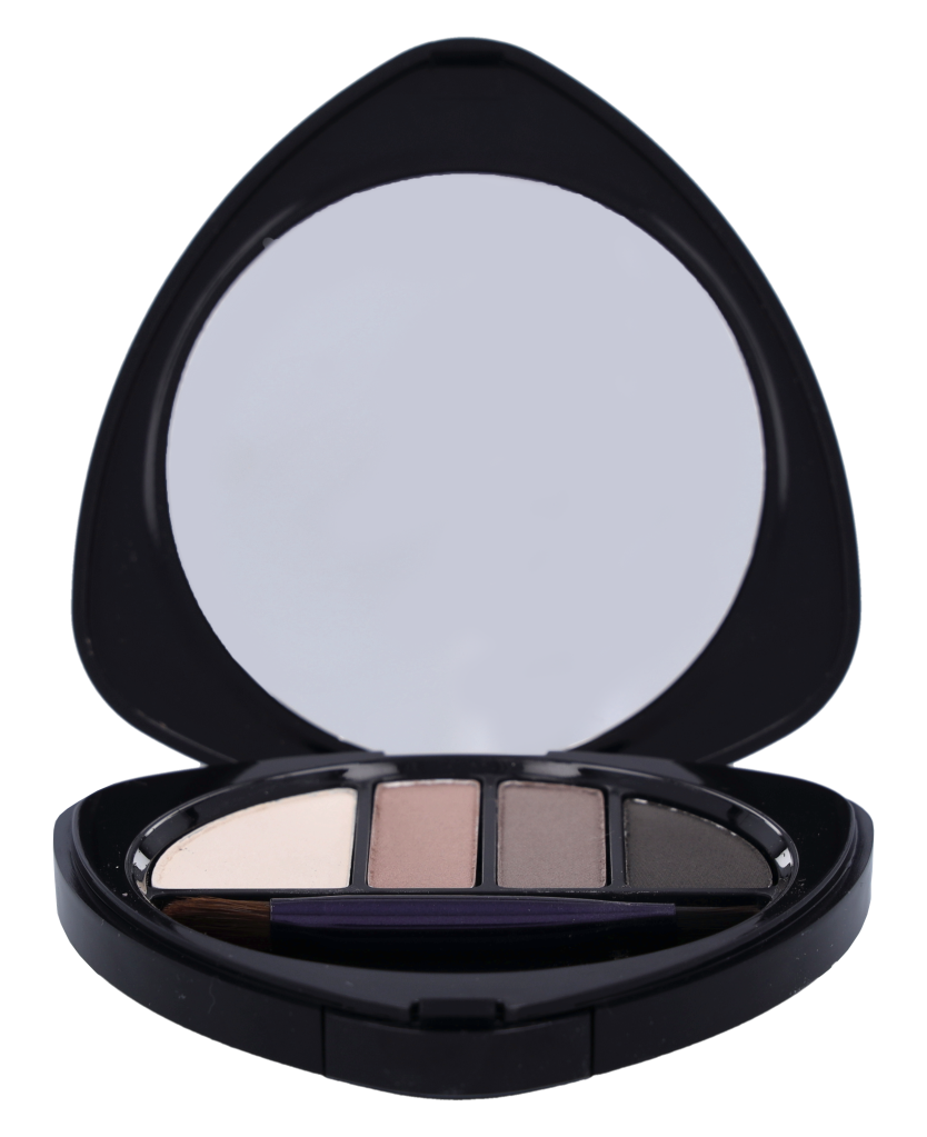 Dr. Hauschka Eye & Brow Palette 5.3 g