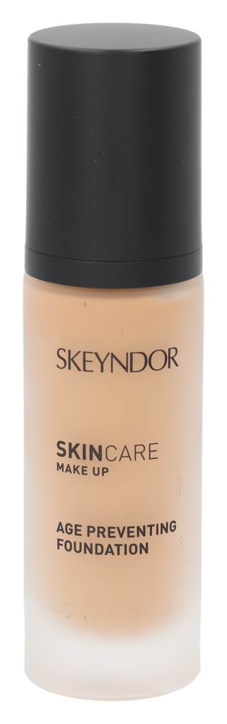 Skeyndor Skincare Fond de Teint Anti-âge 30 ml