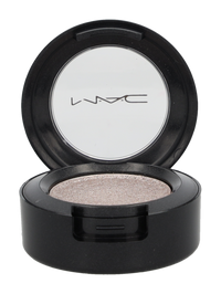 MAC Eye Shadow 1 g