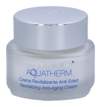 Skeyndor Aquatherm Revitalizing Anti-Aging Cream 50 ml