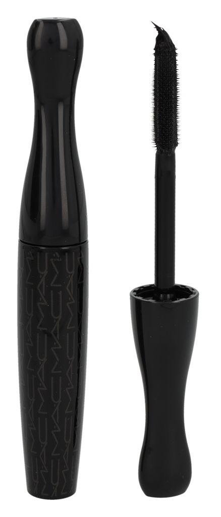 MAC Mascara Cils In Extreme Dimension 12 gr