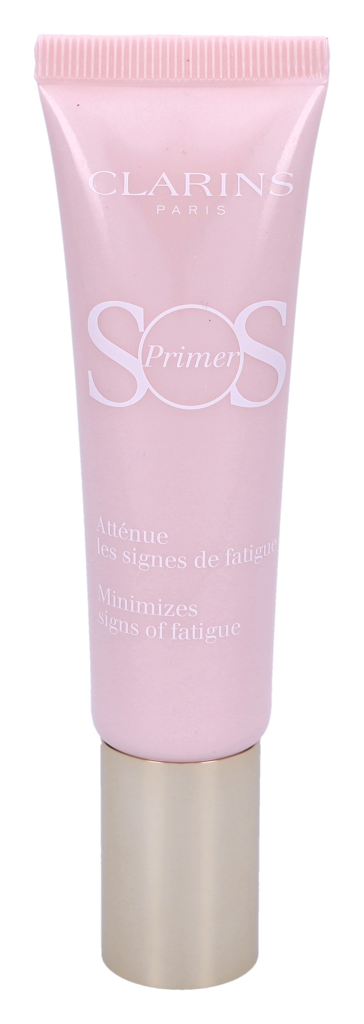 Clarins SOS Primer 30 ml