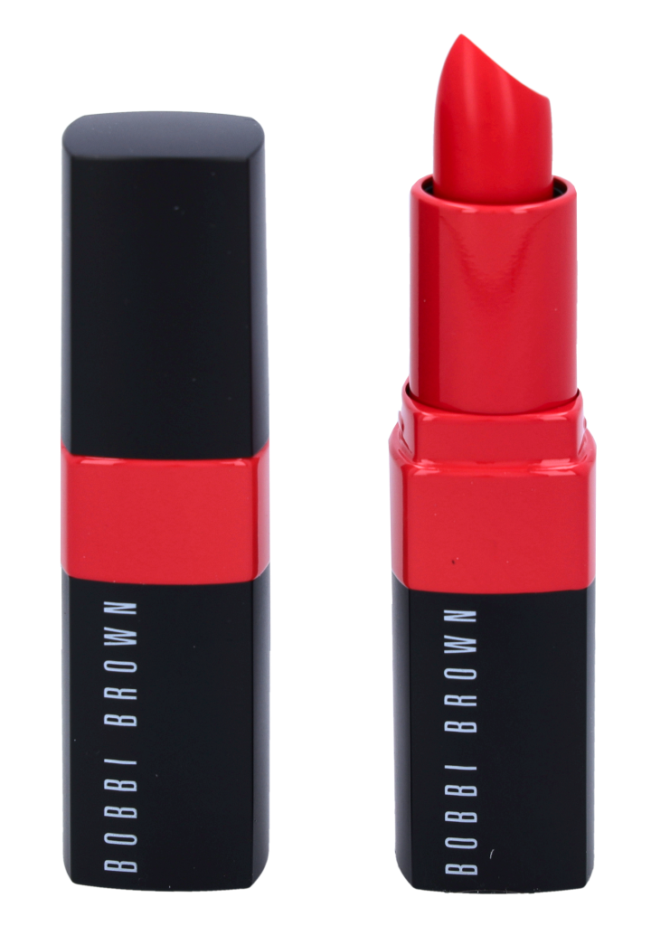 Bobbi Brown Rouge à Lèvres Crushed Lip Color 3,4 g