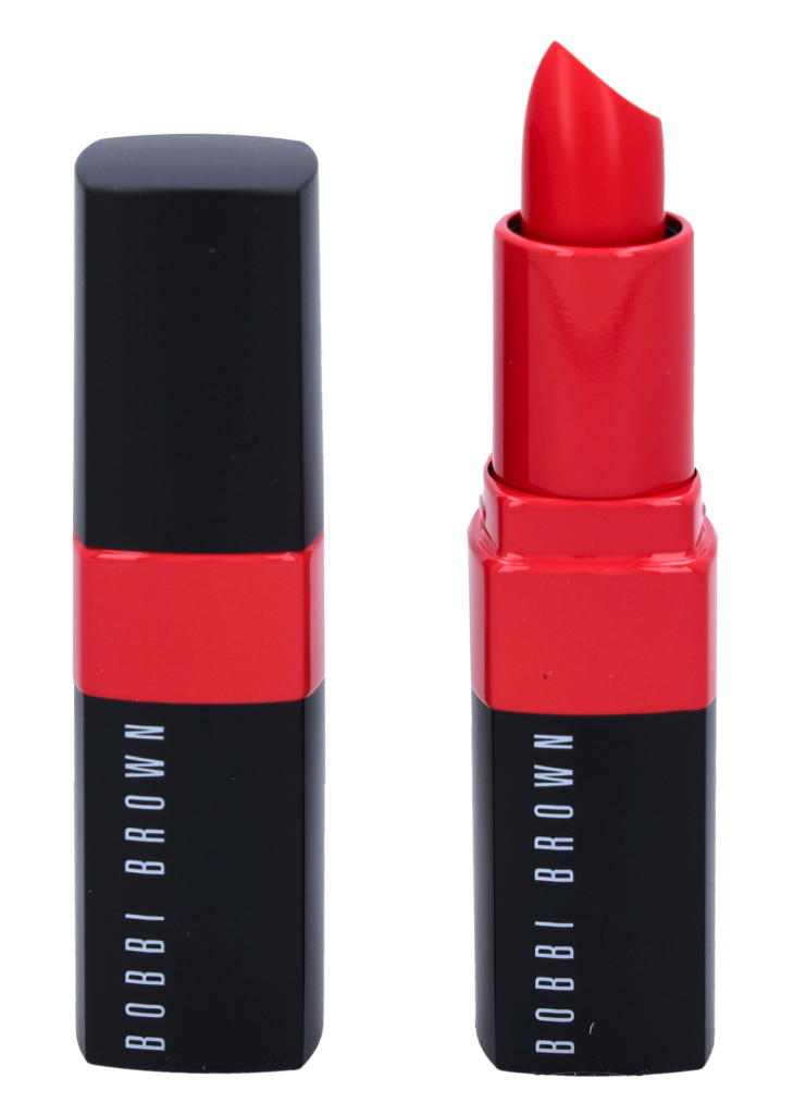 Bobbi Brown Crushed Lip Color Lipstick 3.4 g