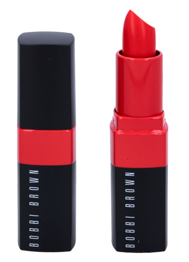 Bobbi Brown Crushed Lip Color Lipstick 3.4 g