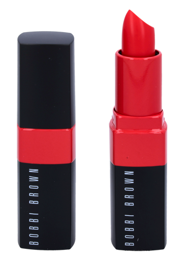 Bobbi Brown Rouge à Lèvres Crushed Lip Color 3,4 g