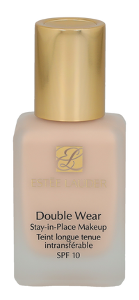 E.Lauder Double Wear Stay In Place Makeup SPF10 30 ml