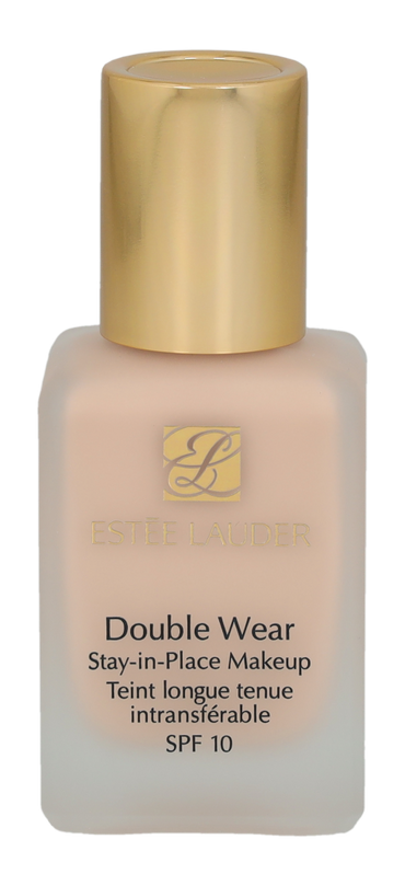 E.Lauder Double Wear Stay In Place Makeup SPF10 30 ml