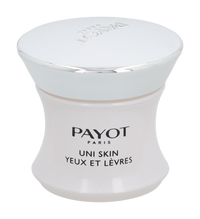 Payot Uni Skin Yeux Levres