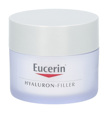 Eucerin Hyaluron-Filler Day Cream SPF30