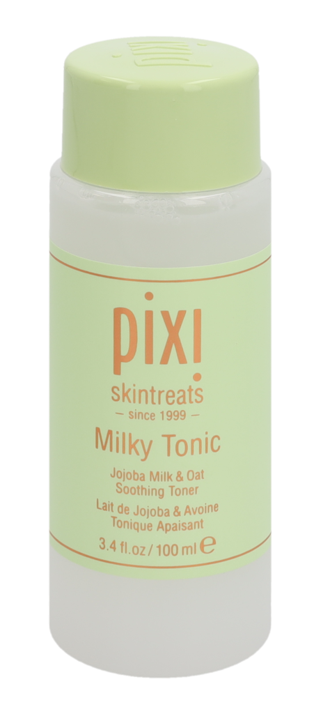 Pixi Milky Tonic 100 ml