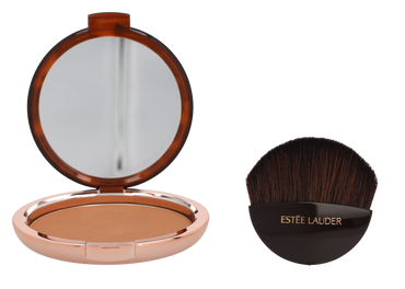 E.Lauder Bronze Goddess Powder Bronzer 21 g