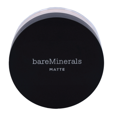 BareMinerals Matte Foundation SPF15 6 g