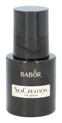 Babor SeaCreation The Serum 30 ml