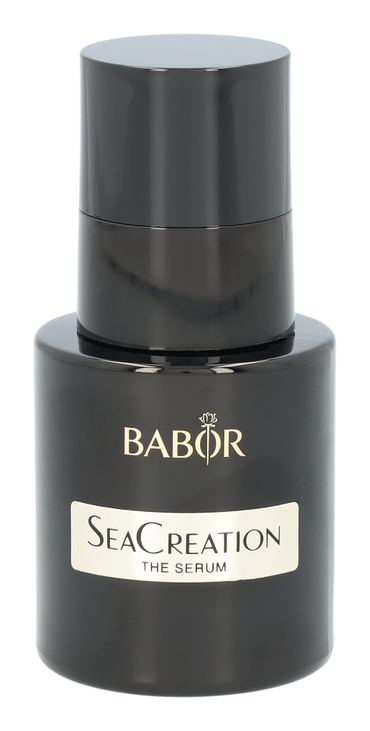 Babor SeaCreation The Serum 30 ml