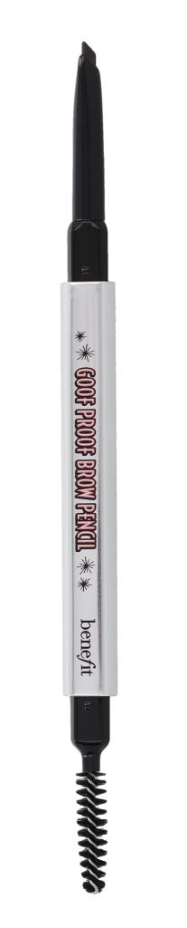 Benefit Goof Proof Crayon à Sourcils 0,34 gr