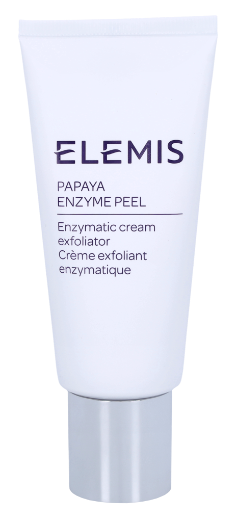 Elemis Papaya Enzyme Peel 50 ml