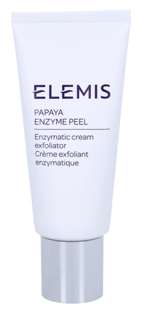 Elemis Papaya Enzyme Peel 50 ml