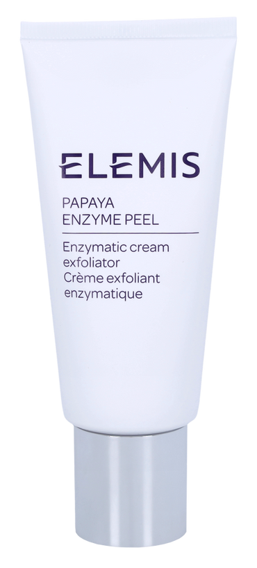 Elemis Papaya Enzyme Peel 50 ml