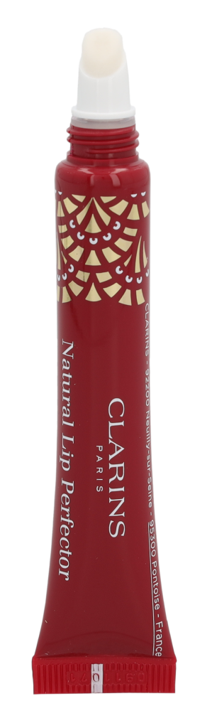 Clarins Natural Lip Perfector 12 ml