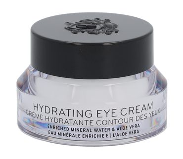 Bobbi Brown Crema Hidratante Para Ojos 15 ml