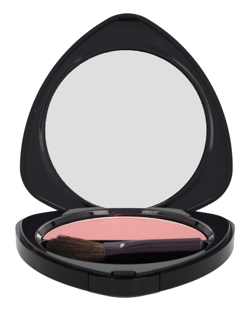 Dr. Hauschka Blush 5 g