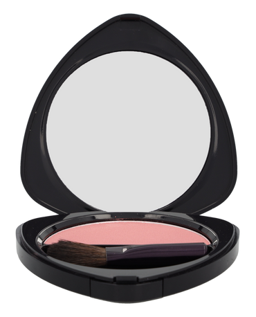 Dr. Hauschka Blush 5 g