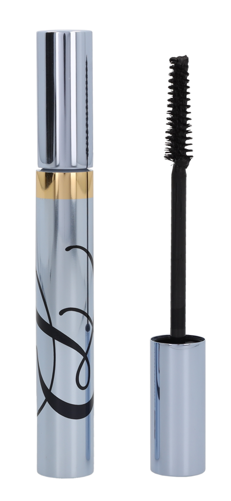 E.Lauder Sumptuous Extreme Waterproof Mascara 8 ml