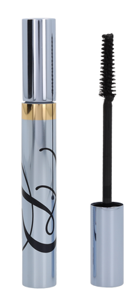 E.Lauder Sumptuous Extreme Waterproof Mascara 8 ml