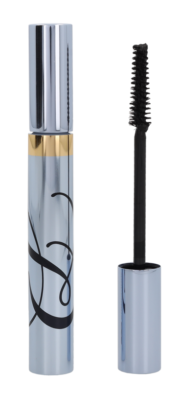 E.Lauder Mascara Somptueux Extrême Imperméable 8 ml