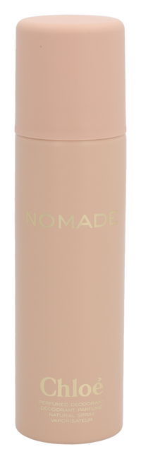 Chloe Nomade Deo Spray 100 ml