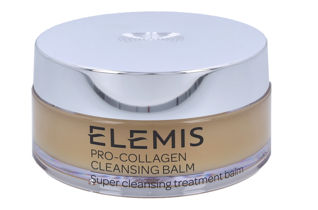 Elemis Pro-Collagen Cleansing Balm 100 g