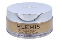 Elemis Pro-Collagen Cleansing Balm 100 g