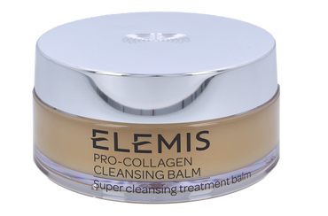 Elemis Baume Nettoyant Pro-Collagène 100 gr