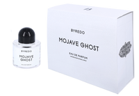 Byredo Mojave Ghost Edp Spray 50 ml