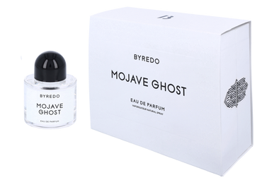 Byredo Mojave Ghost Eau de Parfum Spray 50 ml
