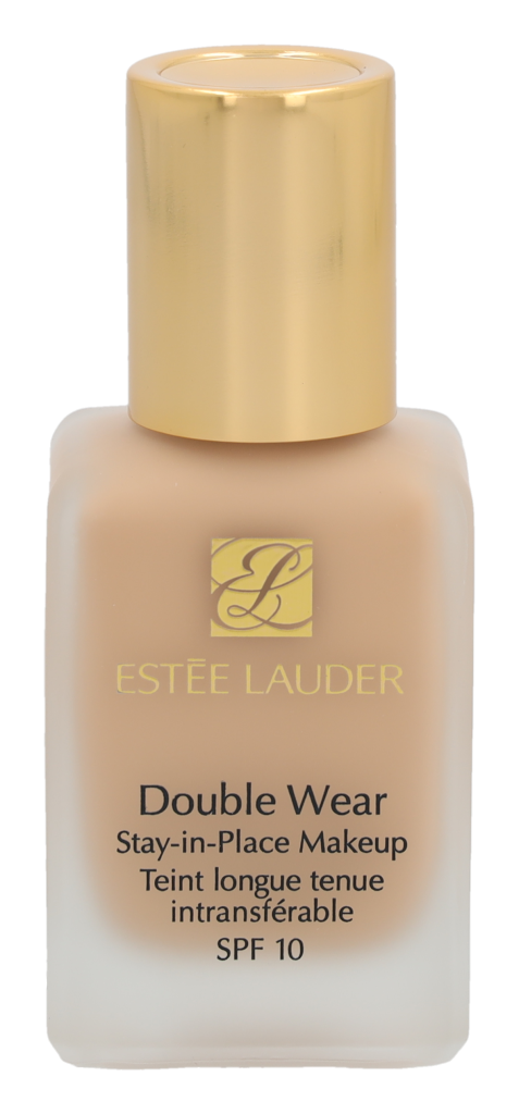 E.Lauder Double Wear Stay In Place Makeup SPF10 30 ml