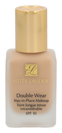 E.Lauder Double Wear Stay In Place Makeup SPF10 30 ml