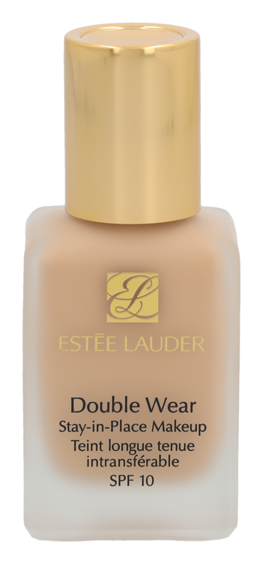 E.Lauder Double Wear Stay In Place Makeup SPF10 30 ml