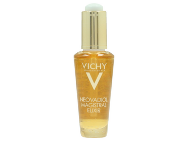 Vichy Deodorant Anti-Transpirant 48H Deo Spray 125 ml