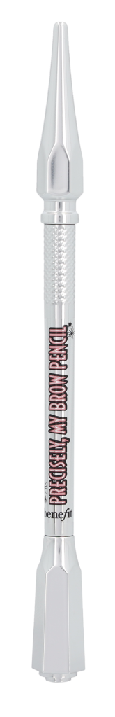 Benefit Precisely My Brow Pencil Ultrafino 0,08 gr
