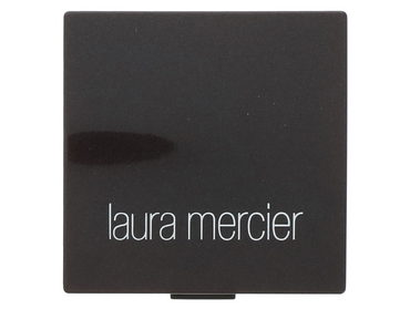 Laura Mercier Secret Camouflage 5,92 gr