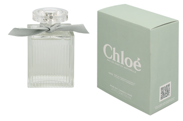 Chloe By Chloe Naturelle Edp Spray 100 ml